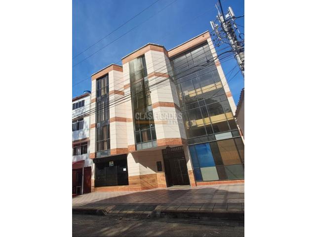 Apartamentos, Alquiler en Bucaramanga