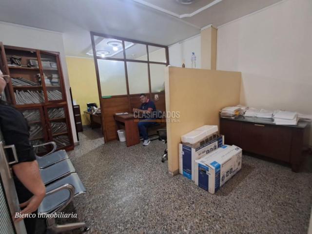 Apartamentos, Alquiler en Bucaramanga