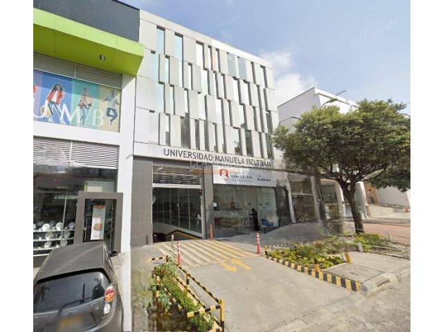 Locales y Bodegas, Alquiler en Bucaramanga