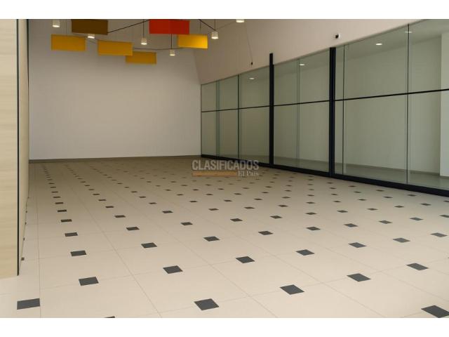 Locales y Bodegas, Alquiler en Bucaramanga