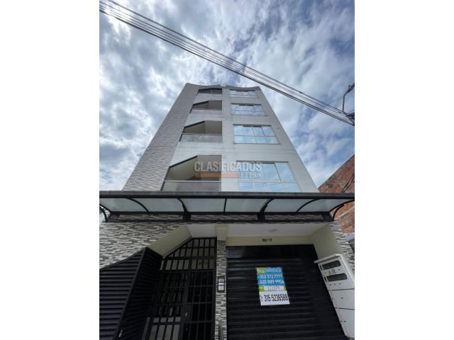 Locales y Bodegas, Alquiler en Floridablanca