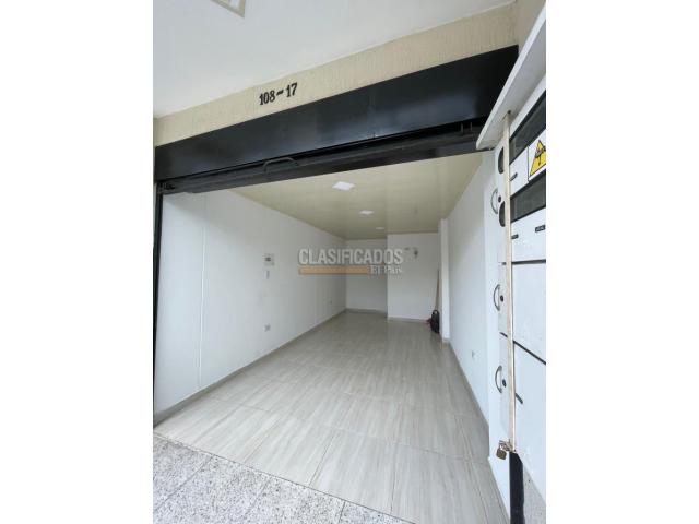 Locales y Bodegas, Alquiler en Floridablanca