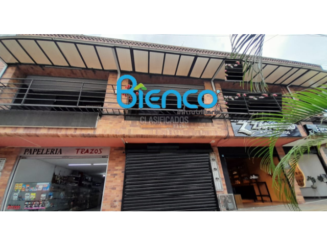 Locales y Bodegas, Alquiler en Bucaramanga