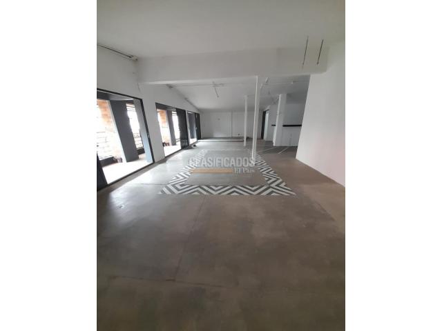 Locales y Bodegas, Alquiler en Bucaramanga