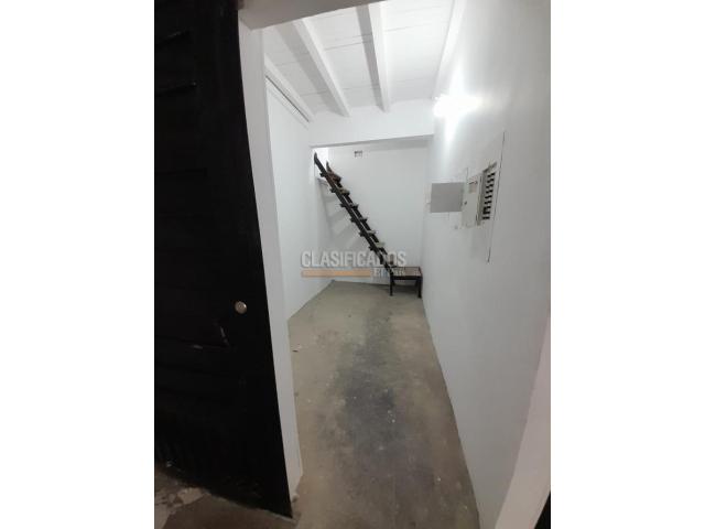 Locales y Bodegas, Alquiler en Bucaramanga