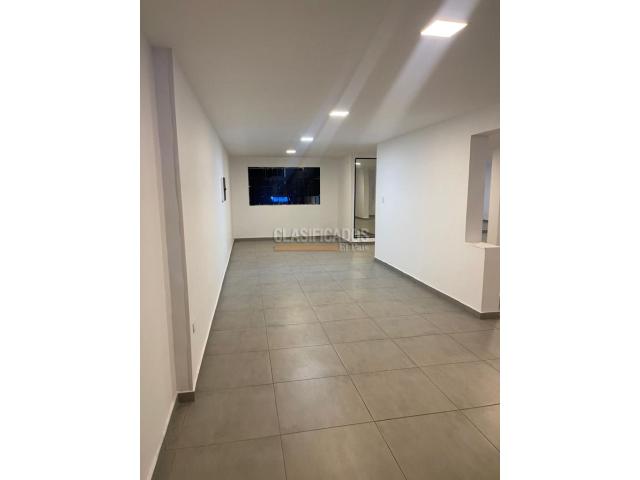 Locales y Bodegas, Alquiler en Bucaramanga