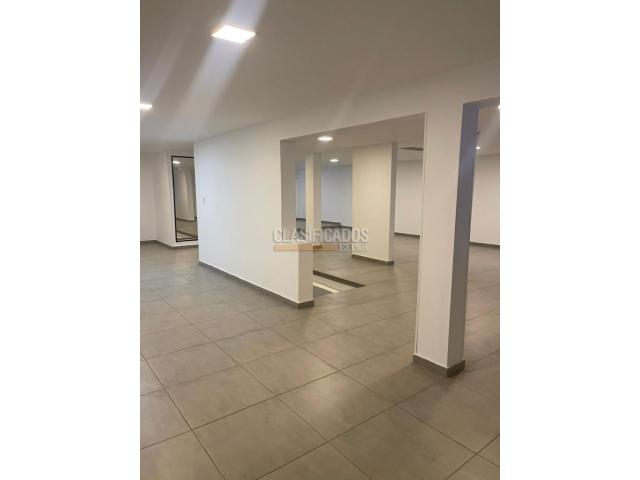 Locales y Bodegas, Alquiler en Bucaramanga