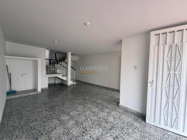 Casas, Venta en Bucaramanga