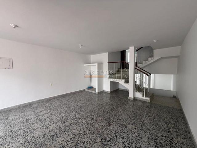Casas, Venta en Bucaramanga