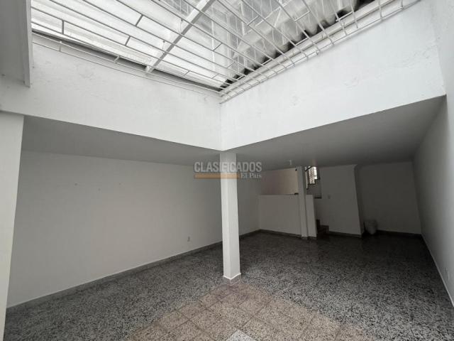 Casas, Venta en Bucaramanga