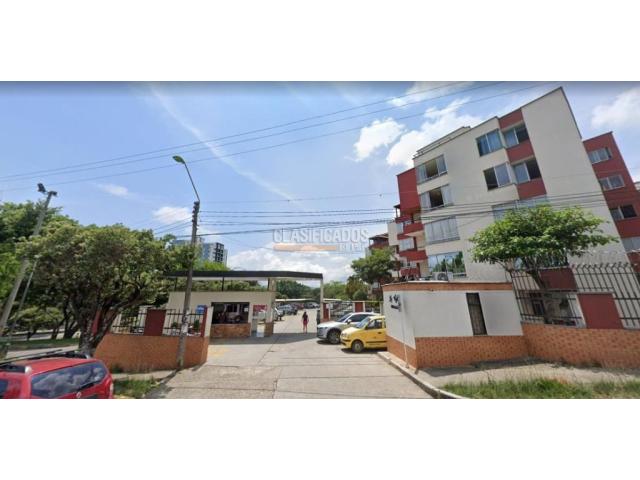 Apartamentos, Venta en Bucaramanga