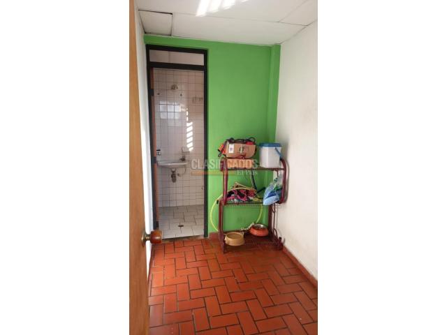 Apartamentos, Venta en Bucaramanga