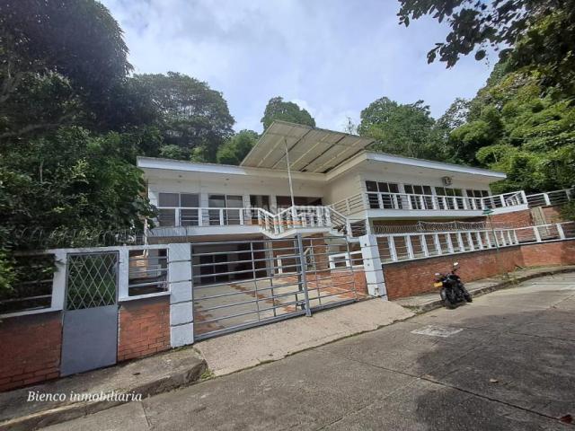 Casas, Alquiler en Floridablanca