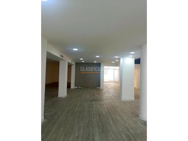 Locales y Bodegas, Alquiler en Bucaramanga