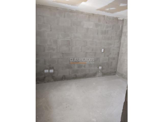 Apartamentos, Venta en Bucaramanga