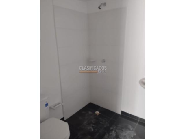 Apartamentos, Venta en Bucaramanga