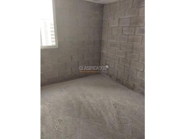 Apartamentos, Venta en Bucaramanga