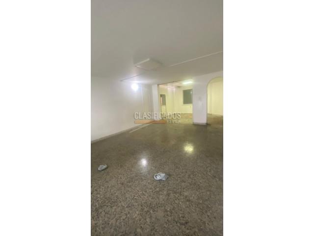 Casas, Alquiler en Bucaramanga