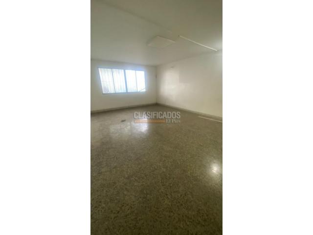 Casas, Alquiler en Bucaramanga