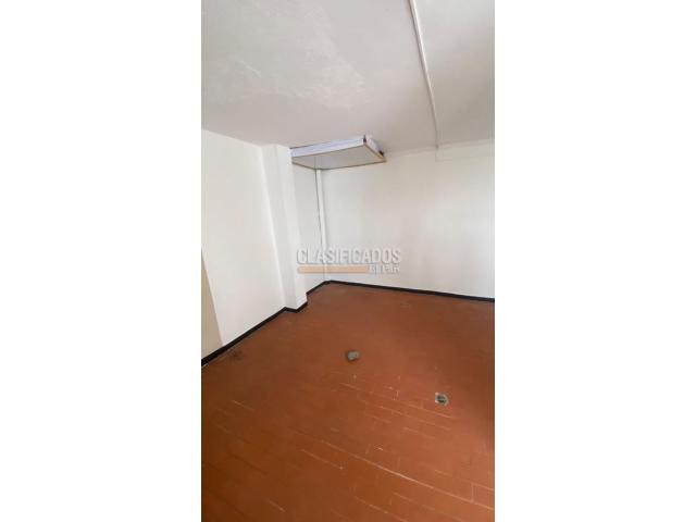 Locales y Bodegas, Alquiler en Bucaramanga