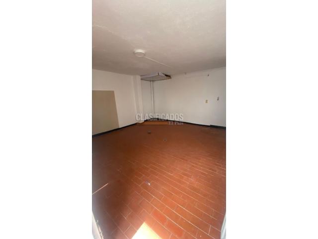 Locales y Bodegas, Alquiler en Bucaramanga