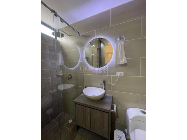 Apartamentos, Alquiler en Bucaramanga