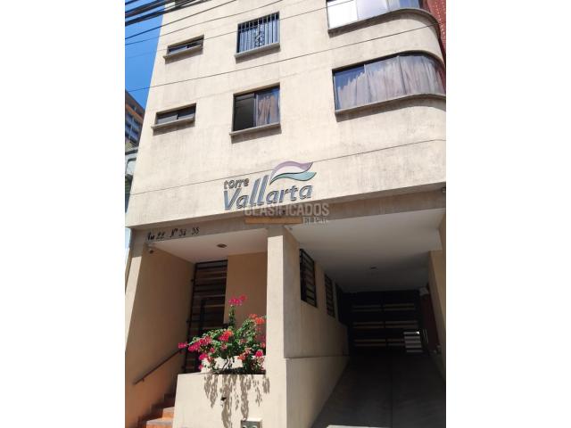 Apartamentos, Venta en Bucaramanga