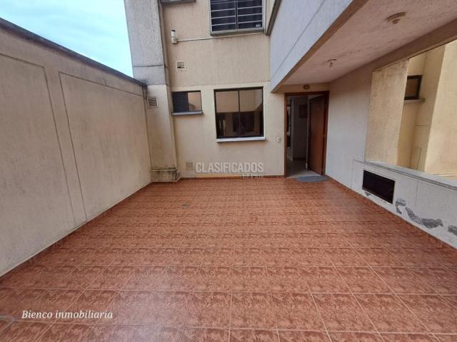 Apartamentos, Venta en Bucaramanga
