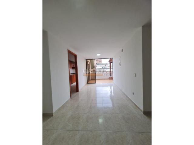 Apartamentos, Venta en Bucaramanga