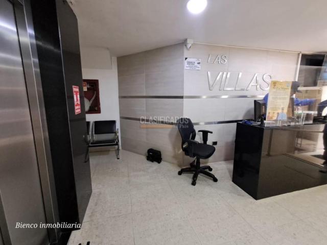 Oficinas y Consultorios, Venta en Bucaramanga