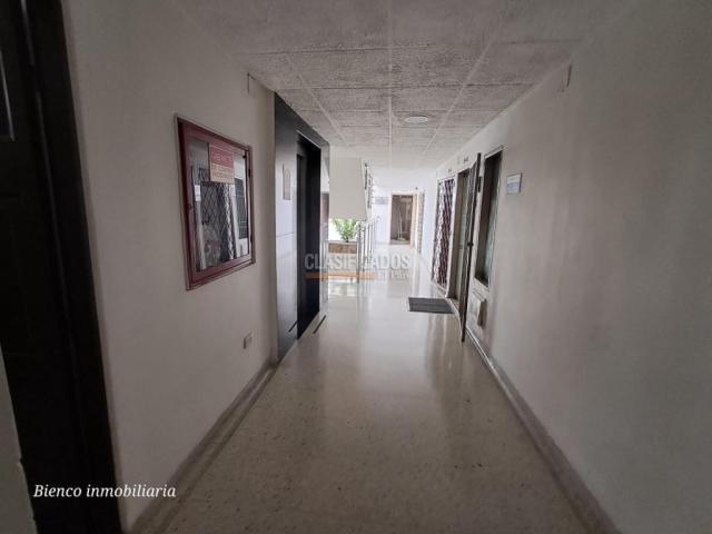 Oficinas y Consultorios, Venta en Bucaramanga