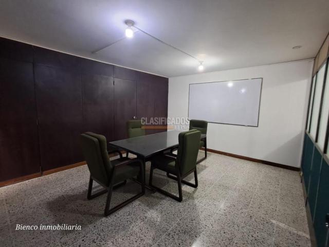 Oficinas y Consultorios, Venta en Bucaramanga