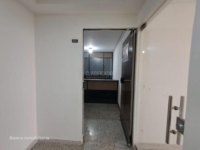 Oficinas y Consultorios, Venta en Bucaramanga