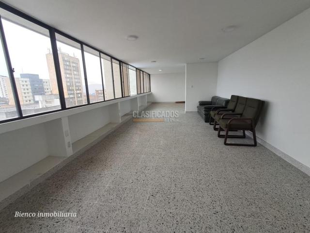 Oficinas y Consultorios, Venta en Bucaramanga