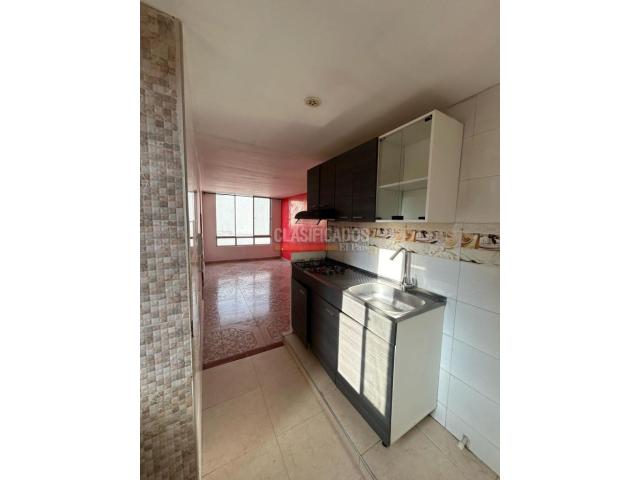 Apartamentos, Venta en Pie de Cuesta