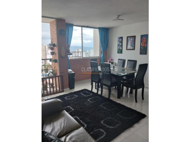 Apartamentos, Venta en Bucaramanga