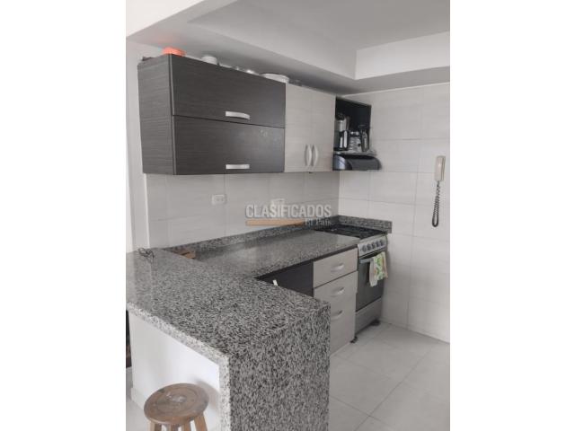 Apartamentos, Venta en Bucaramanga