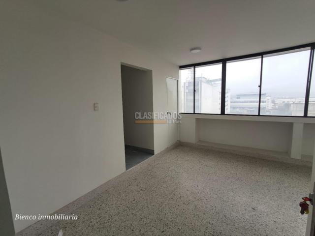 Oficinas y Consultorios, Alquiler en Bucaramanga