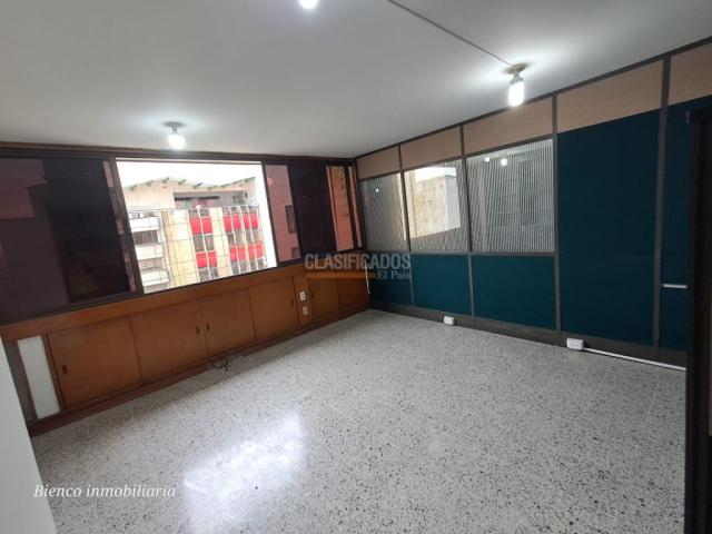 Oficinas y Consultorios, Alquiler en Bucaramanga