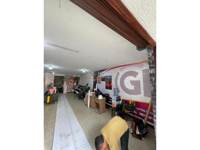 Casas, Venta en Bucaramanga