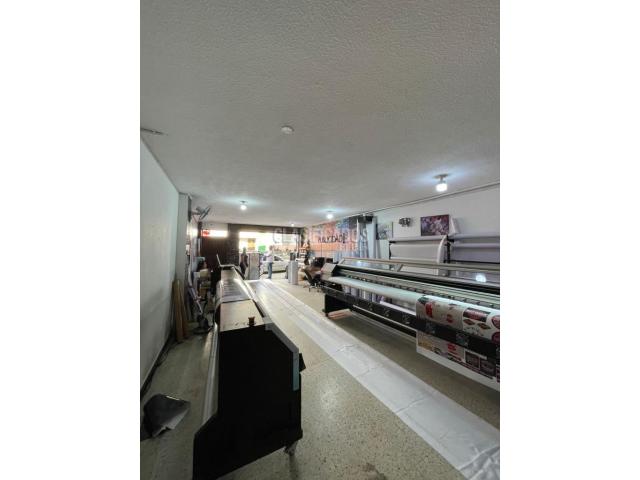 Casas, Venta en Bucaramanga