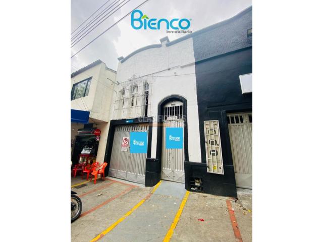 Oficinas y Consultorios, Alquiler en Bucaramanga