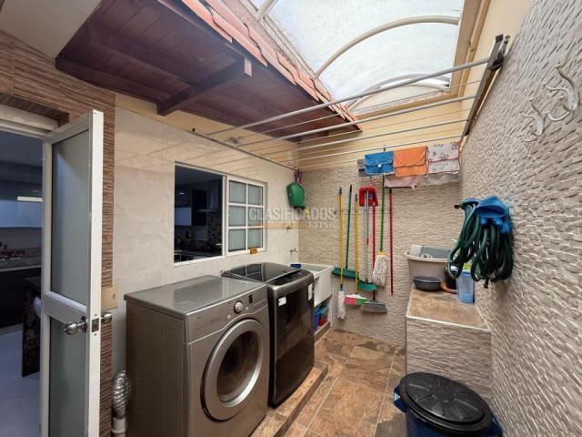 Casas, Venta en Floridablanca