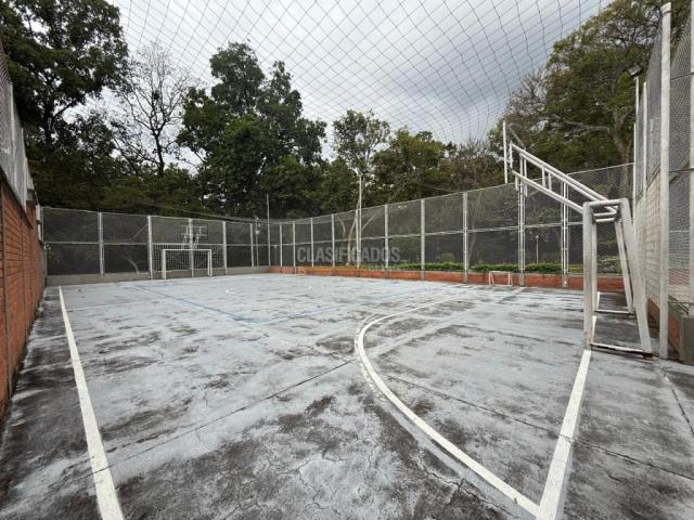 Casas, Venta en Floridablanca