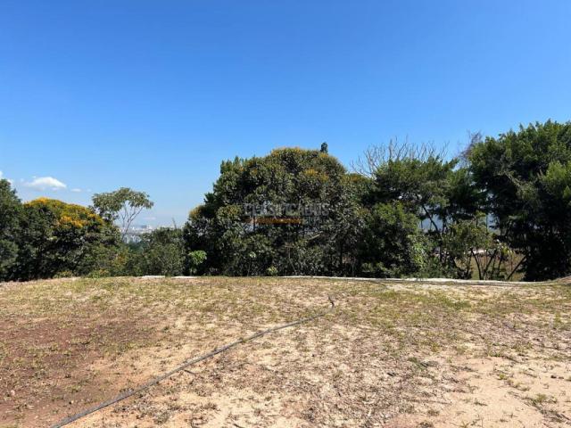 Lotes, Venta en Floridablanca