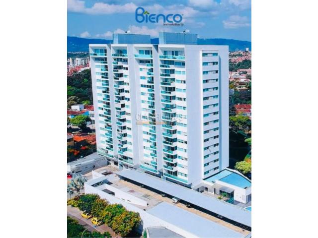 Apartamentos, Venta en Bucaramanga