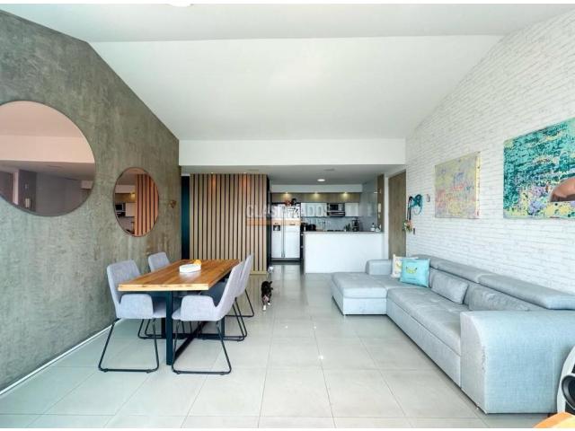 Apartamentos, Venta en Bucaramanga