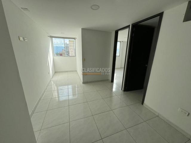 Apartamentos, Venta en Bucaramanga
