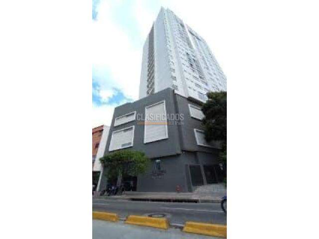 Apartamentos, Venta en Bucaramanga