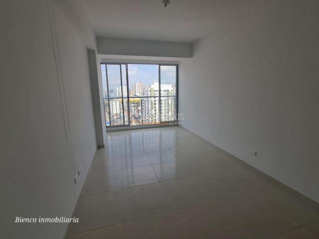 Apartamentos, Venta en Bucaramanga